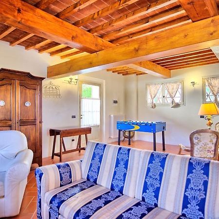Holiday Home Casa Riccardo Gigliola Room photo
