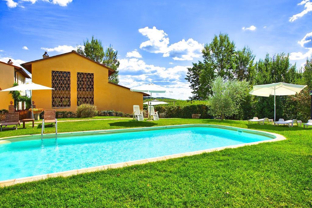 Holiday Home Casa Riccardo Gigliola Room photo